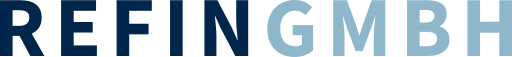 Refin GmbH
