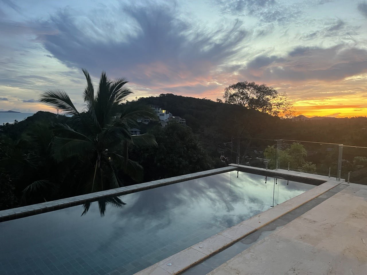 Villa Keitaro I