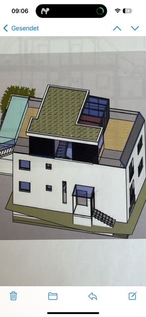 Villa Vienna – A timeless contemporary Masterpiece